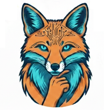 Playologist Games | Official Site